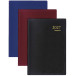 Brepols Trade Seta Pocket Diary Assorted Colors 2027