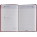 Brepols Trade Seta Pocket Diary Assorted Colors 2027