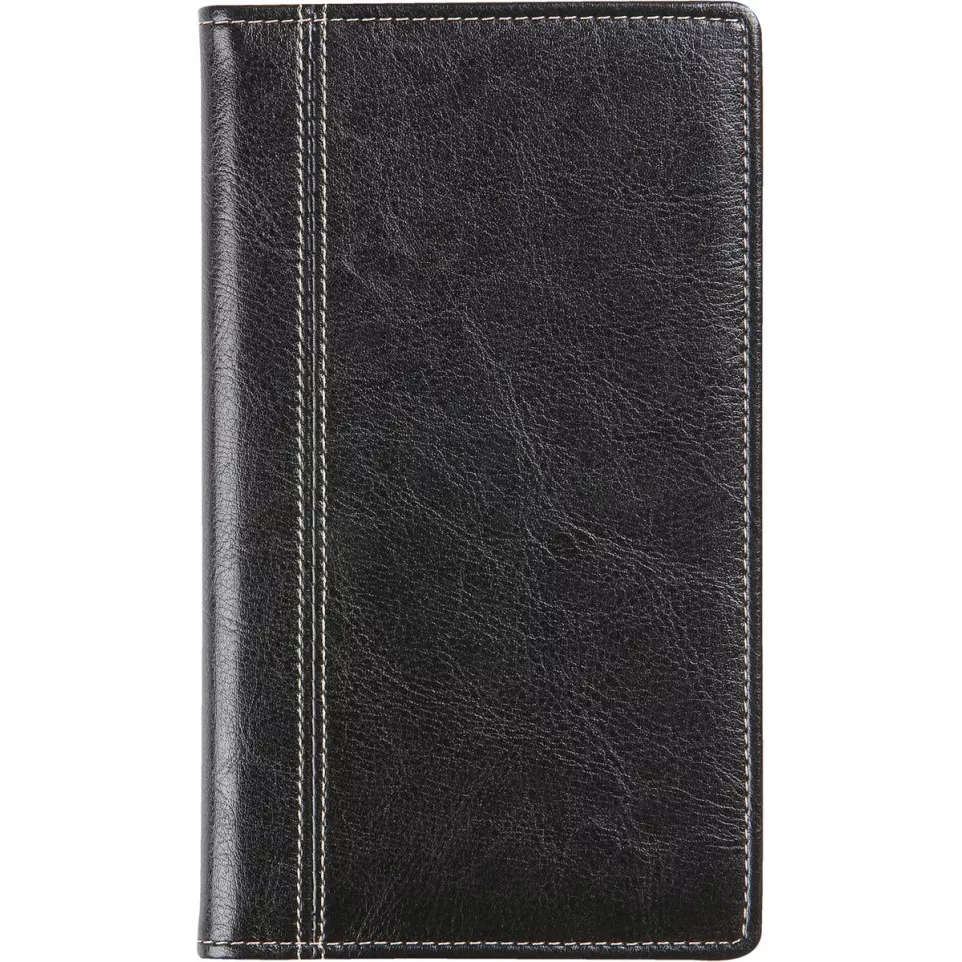 Brepols Optivision Dutch Desk Diary...