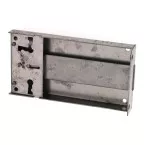Lock No. 5067 Without Key 100mm per Piece