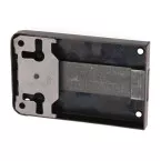 5032 omkeerbaar meubelslot 70mm / Pce