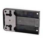 Serrure de meuble 5032...