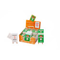 Huisvriend 2027 Daily Tear-Off Calendar Block