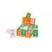 Huisvriend 2027 Daily Tear-Off Calendar Block