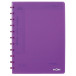 Atoma Diary A4 White Paper 128 Pages 1 Week on 2 Pages 2027