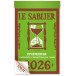 Bloc éphéméride Le Sablier, 2027
