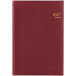 Brepols Omega Lima 6 Languages Desk Diary Bordeaux 2027