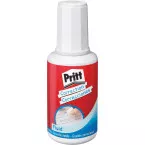 Pritt correcteur liquide Correct-it Fluid, en vrac