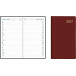 Aurora Timeplan 23M Seta Assorted Colors Pocket Diary 2027