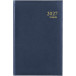 Brepols Saturnus Lima, bleu, 2027