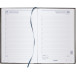 Brepols Saturnus Lima Desk Diary Bordeaux 2027
