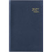 Brepols Saturnus Lima, blauw, 2027