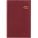 Brepols Saturnus Lima Desk Diary Assorted Colors 2027