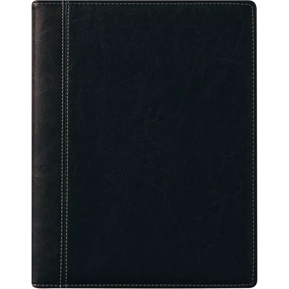 Brepols Optivision Large Desk Agenda...