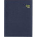Brepols Timing Lima, blauw, 2027