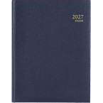 Brepols Lima Desk Diary...