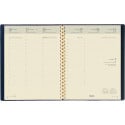 Brepols Desk Diary Refill 2027