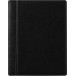 Brepols Timing Palermo Desk Diary Black 2027