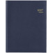Brepols Timing Lima, blauw, 2027