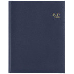 Brepols Lima Desk Diary...