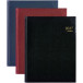 Brepols Timing Lima Desk Diary Assorted Colors 2027