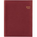 Brepols Timing Lima Desk Diary Assorted Colors 2027