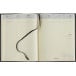 Brepols Timing Lima Desk Diary Assorted Colors 2027