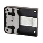 Serrure de meuble 5032...
