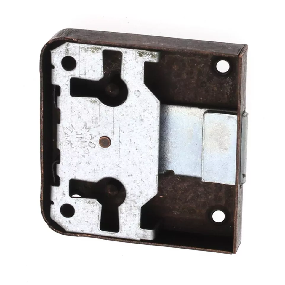 Reversible Furniture Lock 5032 35mm...