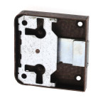 Serrure de meuble 5032...