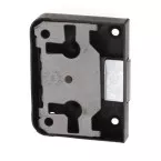 Reversible Cabinet Lock 5032 25mm / Pc