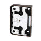 Serrure de meuble 5032...
