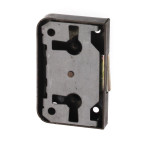 Serrure de meuble 5032...