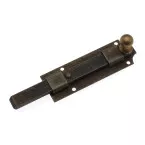 Rusty Iron Bolt No. 47003 150mm / Pc