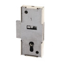 Slot n° 224 met sleutel 12mm / Pce