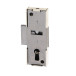 Lock No.224 with 10mm Key / Piece