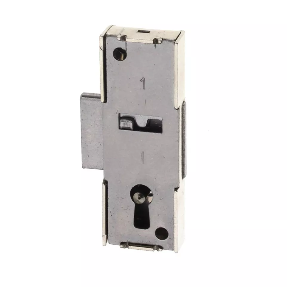 Lock No.224 with 10mm Key / Piece