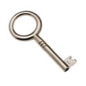 Lock No.224 with 10mm Key / Piece