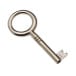 Lock No.224 with 10mm Key / Piece