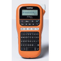 Brother beletteringsysteem PT-E110VP