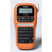 Brother système de lettrage PT-E110VP