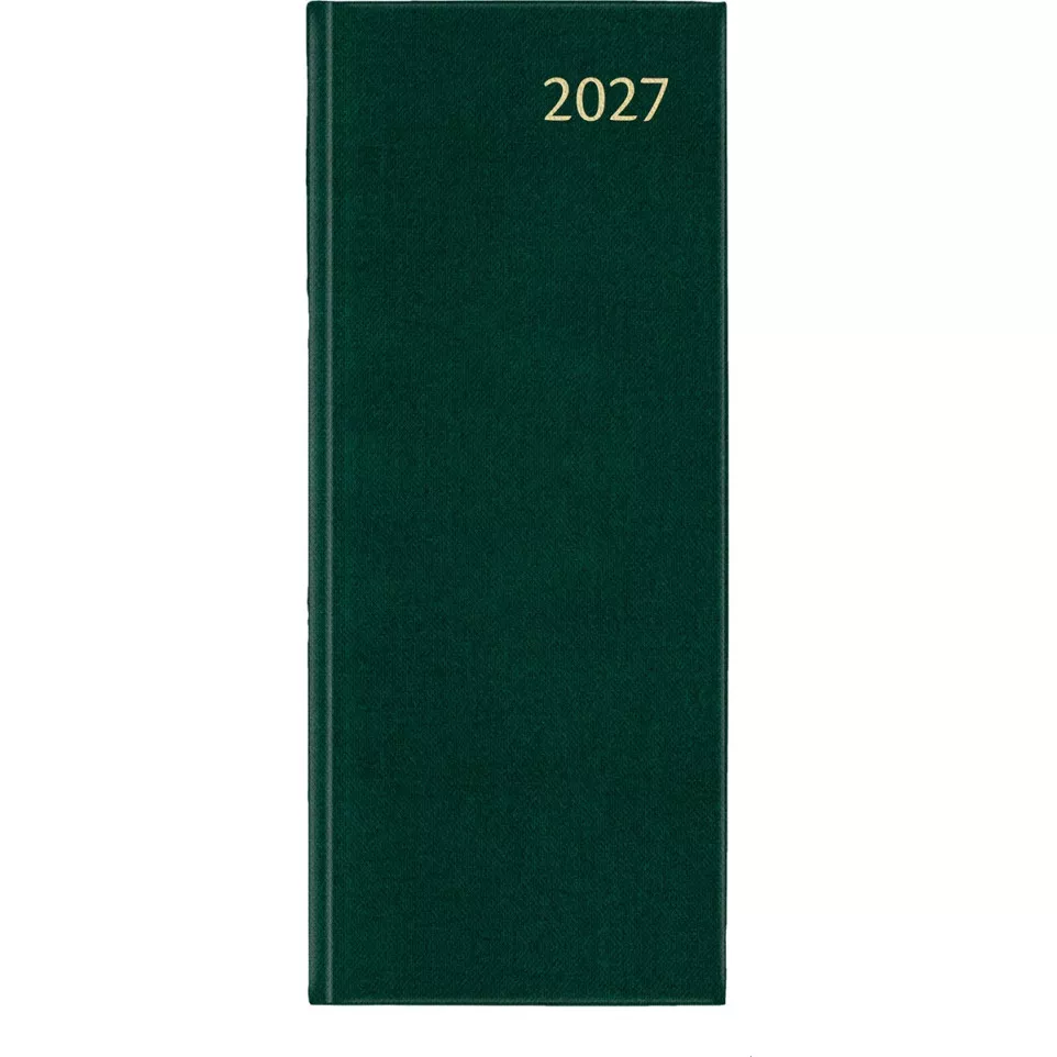 Aurora Longo LA411 Linen Assorted...