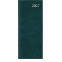 Aurora Longo LA411 Linnen, geassorteerde kleuren, 2027
