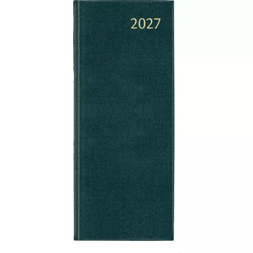Aurora Longo LA411 Linen Assorted...