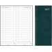 Aurora Longo LA411 Linnen, geassorteerde kleuren, 2027