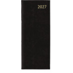 Aurora Longo LA211...