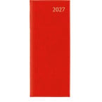 Aurora Longo LA211...
