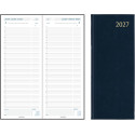 Aurora Longo LA211 Balacron, geassorteerde kleuren, 2027