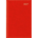 Aurora Daily FA211 Balacron, geassorteerde kleuren, 2027