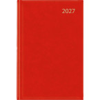Aurora Folio FA111...